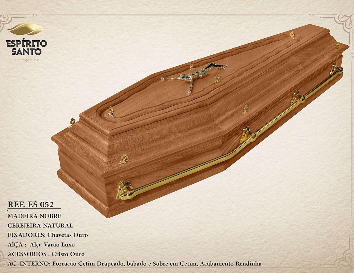 Coroas e Urnas Funerária Montreal Coroas e Urnas Funerária Montreal