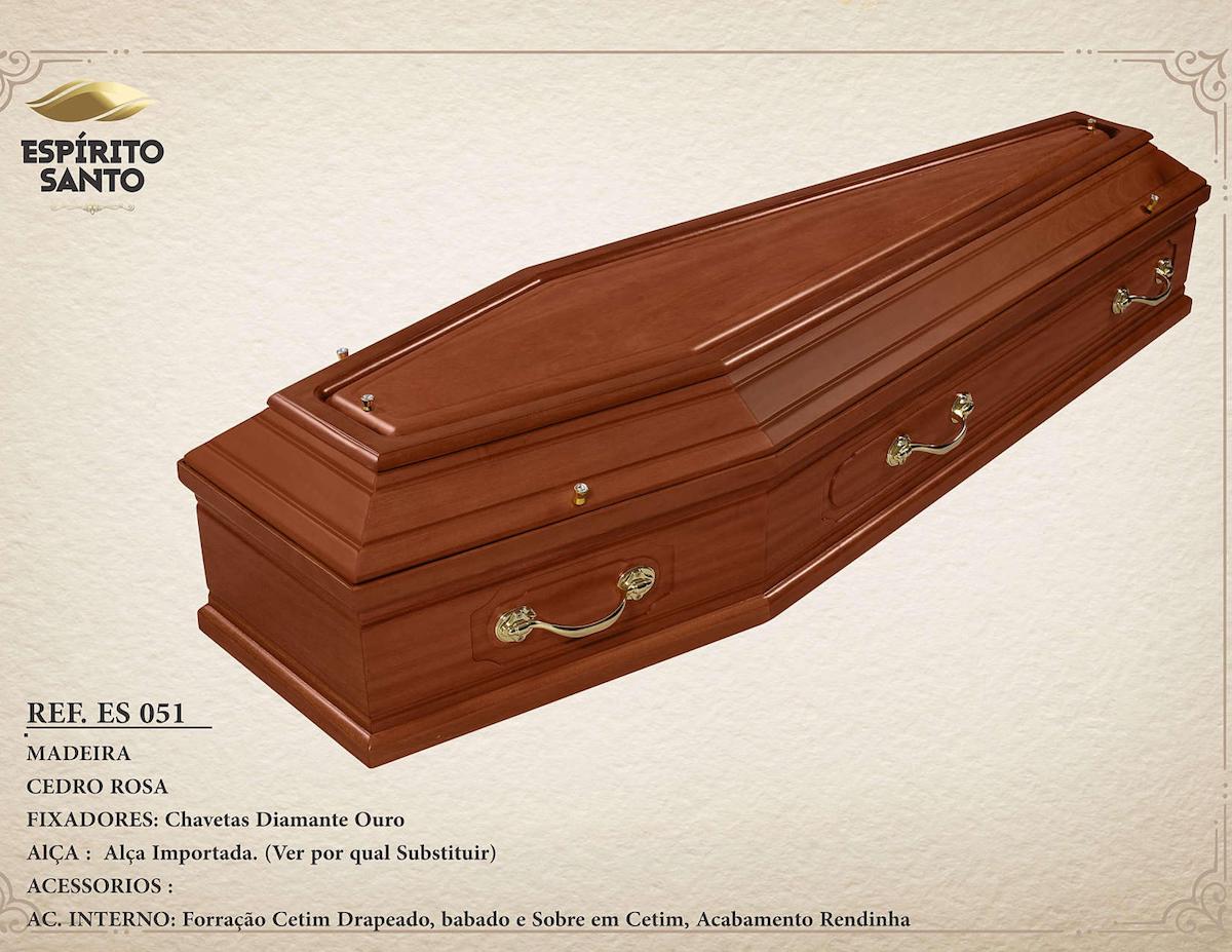 Coroas e Urnas Funerária Montreal Coroas e Urnas Funerária Montreal